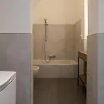 Casa Rebei *