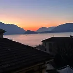 Casa Rebei
