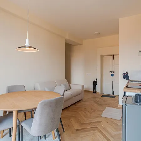 Casa Rebei * Menaggio