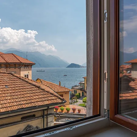 Apartment Casa Rebei Menaggio