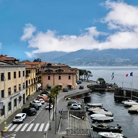 Casa Rebei