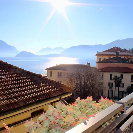 Casa Rebei Apartment