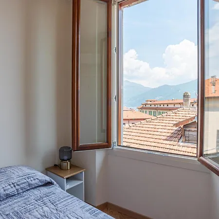 Casa Rebei