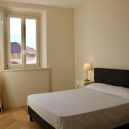 Casa Rebei
