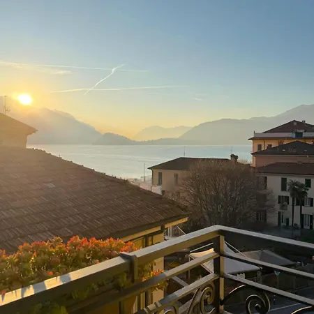 Casa Rebei 梅纳焦