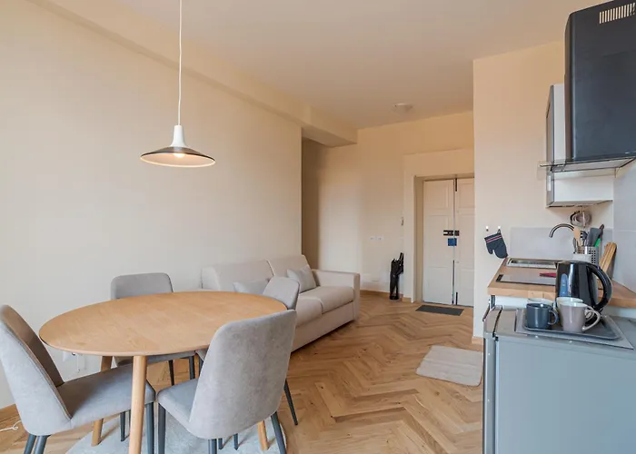 Casa Rebei * Menaggio