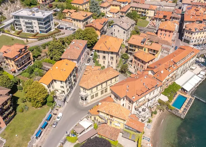 Апартаменты Casa Rebei *