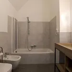 Casa Rebei