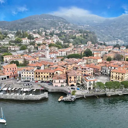 Lejlighed Casa Rebei *