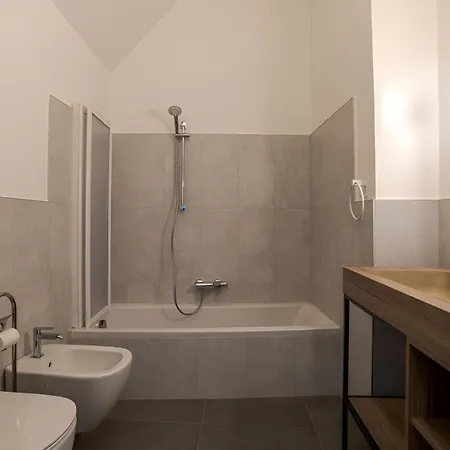 Casa Rebei