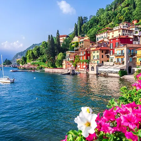 Lejlighed Casa Rebei