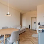 Casa Rebei * 梅纳焦