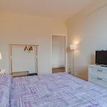 Casa Rebei 公寓 *