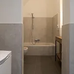 Casa Rebei 公寓 梅纳焦