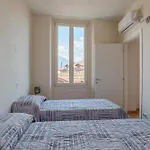 Casa Rebei