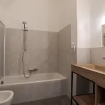 公寓 Casa Rebei