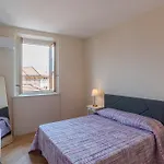 公寓 Casa Rebei