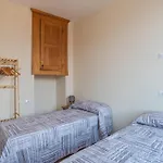 公寓 Casa Rebei *