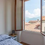 Casa Rebei