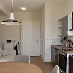 Casa Rebei 公寓 *