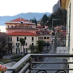 Casa Rebei 公寓 梅纳焦
