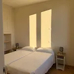 公寓 Casa Rebei *