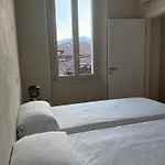 Casa Rebei 公寓