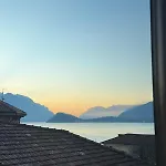 Casa Rebei * 梅纳焦